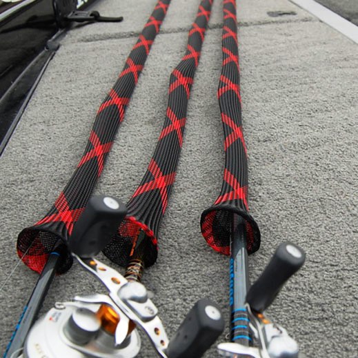 Quelle housse de transport pour canne à pêche choisir ? Ma Canne A Peche MCAP Quelle housse de transport pour canne à pêche choisir ? Ma Canne A Peche MCAP