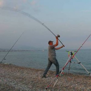 choix-canne-a-peche-surfcasting