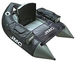 jmc-4