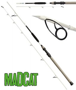 madcat-5