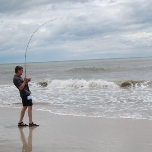 meilleure-canne-a-peche-surfcasting