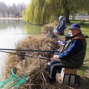 meilleures-canne-a-peche-etang