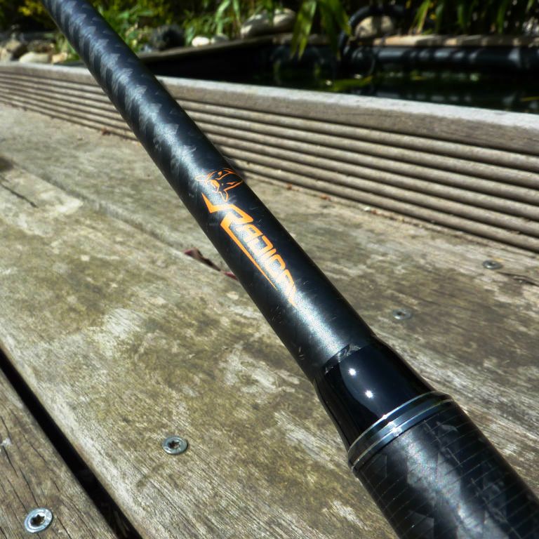6 cannes à pêche en carbone de qualité et pas chers Ma Canne A Peche MCAP 6 cannes à pêche en carbone de qualité et pas chers Ma Canne A Peche MCAP