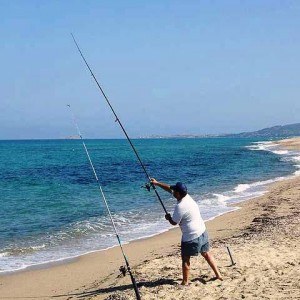 choix-materiel-peche-surfcasting