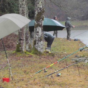 choix-parapluie-de-peche