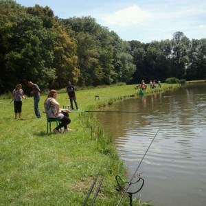 choix-produits-peche-a-la-ligne