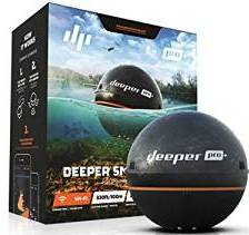 deeper-3