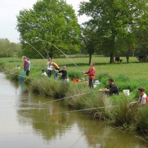 demarche-obtention-permis-peche-france-2