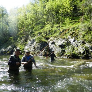 demarche-obtention-permis-peche-france