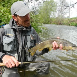 meilleur-equipement-peche-a-la-truite