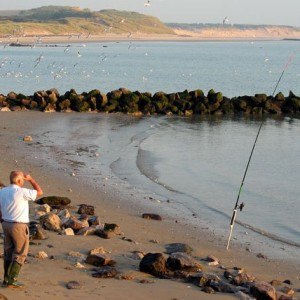 meilleur-materiel-peche-en-bord-de-mer