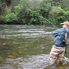 meilleur-materiel-peche-en-riviere