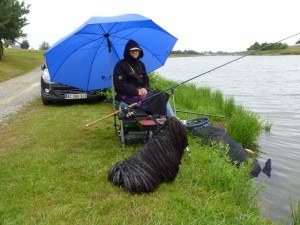 meilleur-parapluie-de-peche