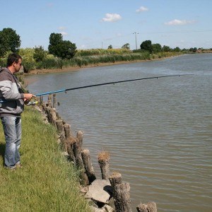 meilleur-produits-peche-a-la-ligne