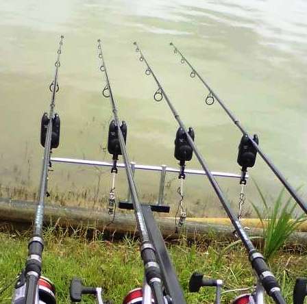 Détecteurs De Touche : Le Top 20 Des De 2020