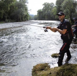 modele-equipement-peche-a-la-truite