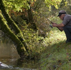 modele-produits-peche-a-la-ligne