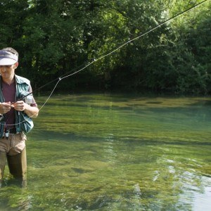 modele-produits-peche-a-la-mouche