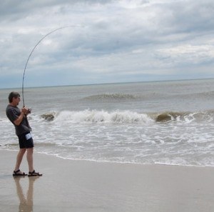 modeles-materiels-peche-en-bord-de-mer