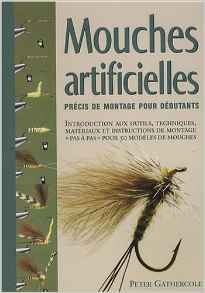 mouches-artificielles-6