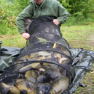 type-bourriche-de-peche