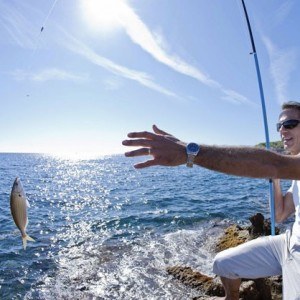 type-materiel-peche-en-bord-de-mer