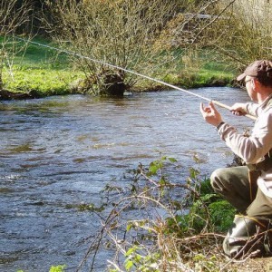 type-materiel-peche-en-riviere