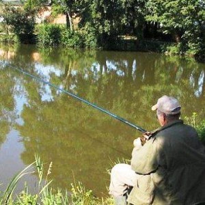 type-produits-peche-a-la-ligne