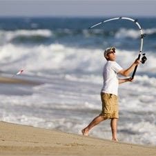 types-materiels-peche-surfcasting