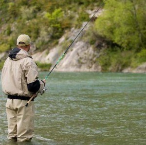 waders-materiel-peche-en-riviere