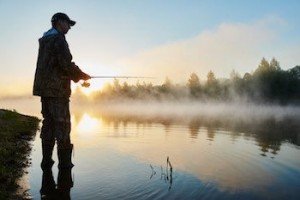 capture-poisson-rivier-mcap